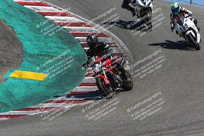 media/Jun-24-2022-TrackDaz (Fri) [[aa6850b51f]]/Group B/245pm (Corkscrew)/